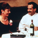 Illustration for article titled Allison Janney and Tony Shalhoub will star as the quirky-not-Jewish parents in NBCs emFriday Night Dinner/em